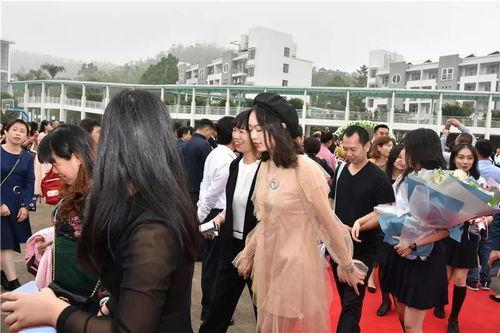 成人礼视频外国,跨越国界的青春蜕变之旅